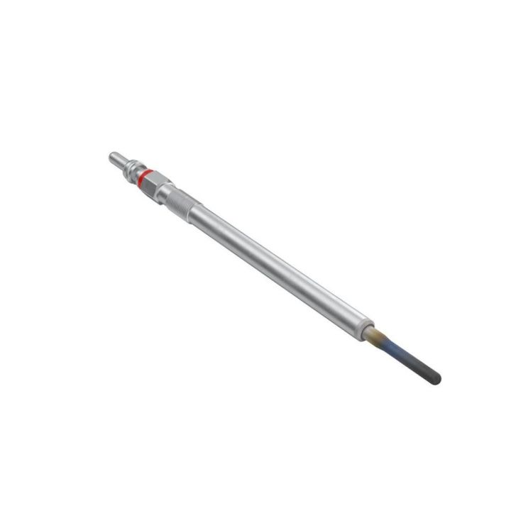 Kızdırma Bujisi Mercedes-Benz OM629 OM640 OM642 Motorlar (2000-) - Bosch 0250403008