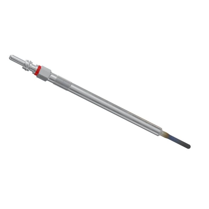 Kızdırma Bujisi Mercedes-Benz OM629 OM640 OM642 Motorlar (2000-) - Bosch 0250403008