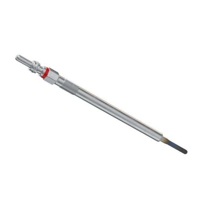 Kızdırma Bujisi Mercedes-Benz OM629 OM640 OM642 Motorlar (2000-) - Bosch 0250403008