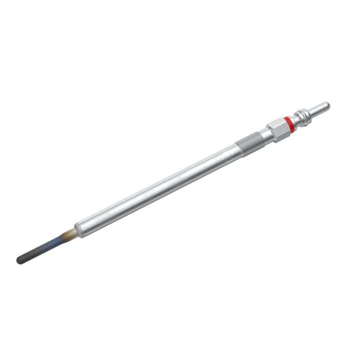 Kızdırma Bujisi Mercedes-Benz OM629 OM640 OM642 Motorlar (2000-) - Bosch 0250403008