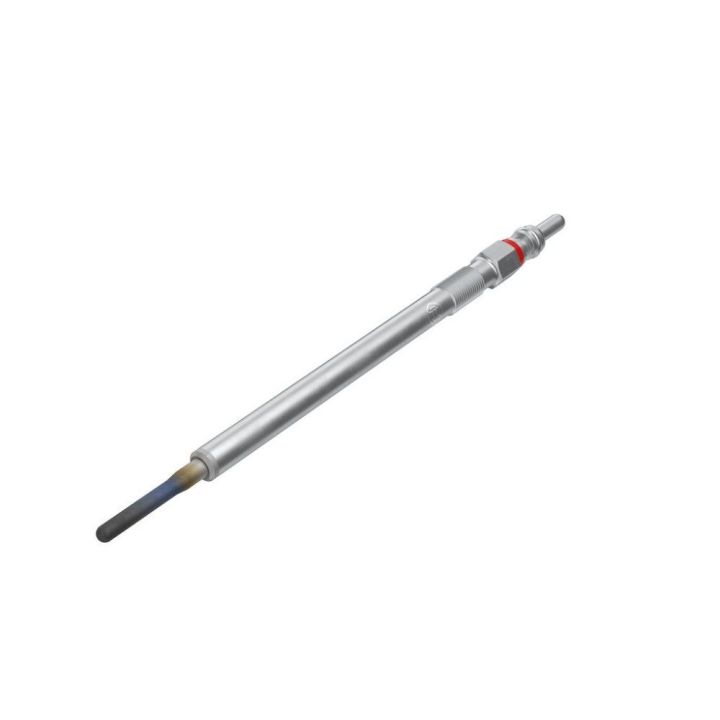 Kızdırma Bujisi Mercedes-Benz OM629 OM640 OM642 Motorlar (2000-) - Bosch 0250403008