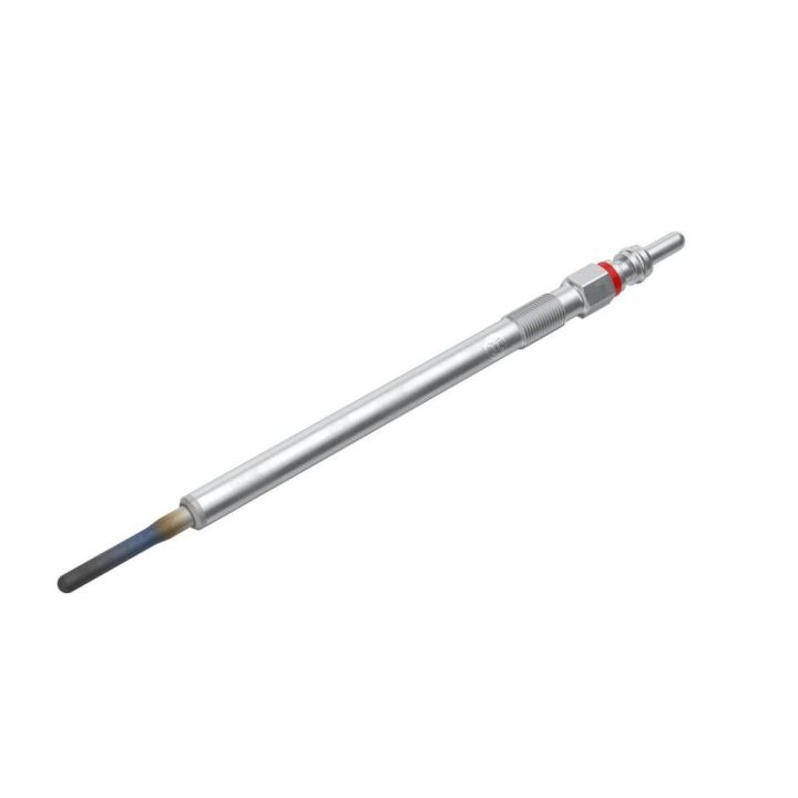Kızdırma Bujisi Mercedes-Benz OM629 OM640 OM642 Motorlar (2000-) - Bosch 0250403008