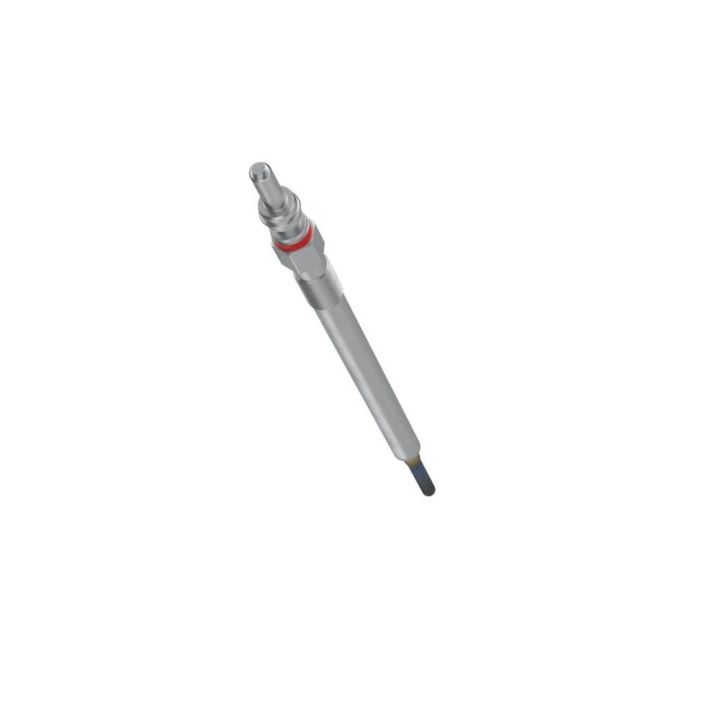 Kızdırma Bujisi Mercedes-Benz OM629 OM640 OM642 Motorlar (2000-) - Bosch 0250403008