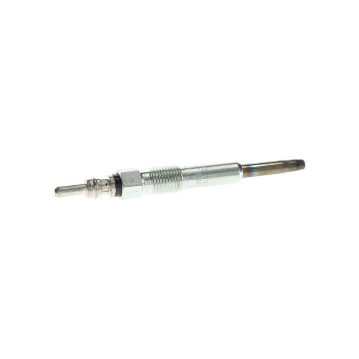 5V Kızdırma Bujisi Nissan Renault Dacia Mitsubishi 1.5 1.9 Motor (2000-) - Bosch 0250212009
