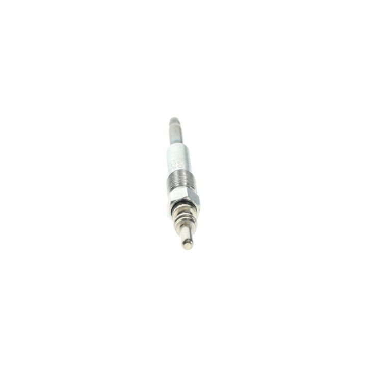 5V Kızdırma Bujisi Nissan Renault Dacia Mitsubishi 1.5 1.9 Motor (2000-) - Bosch 0250212009