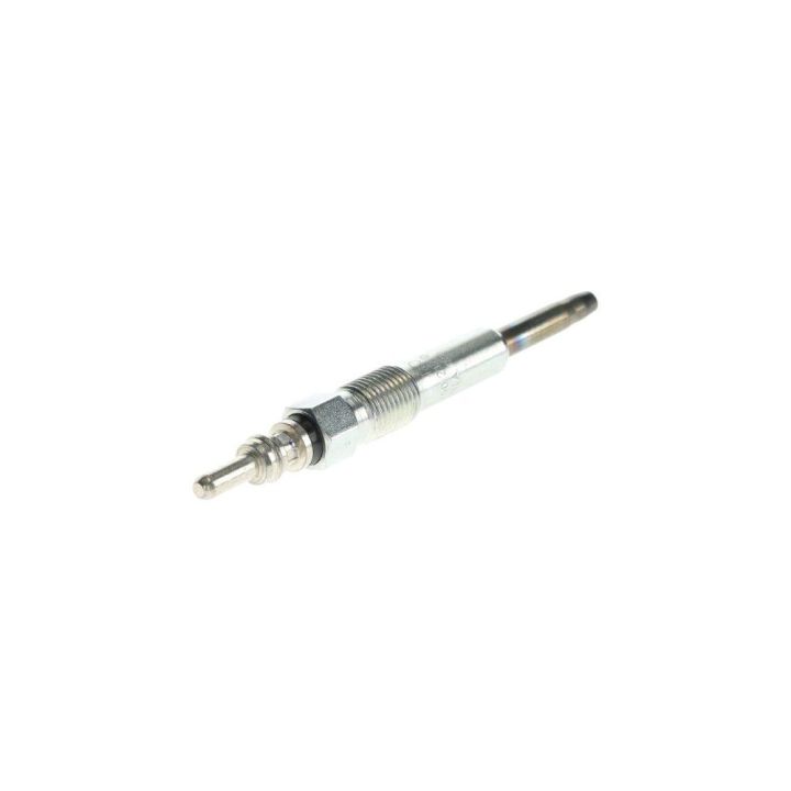 5V Kızdırma Bujisi Nissan Renault Dacia Mitsubishi 1.5 1.9 Motor (2000-) - Bosch 0250212009
