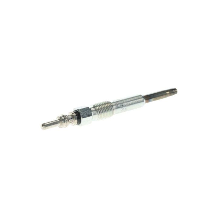 5V Kızdırma Bujisi Nissan Renault Dacia Mitsubishi 1.5 1.9 Motor (2000-) - Bosch 0250212009