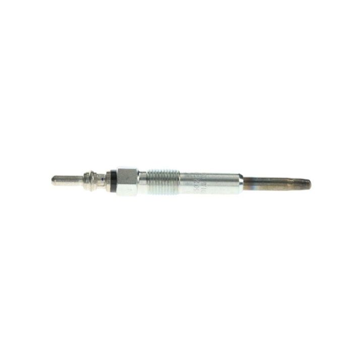 5V Kızdırma Bujisi Nissan Renault Dacia Mitsubishi 1.5 1.9 Motor (2000-) - Bosch 0250212009