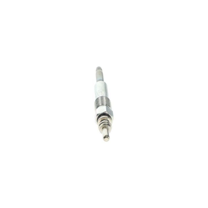 5V Kızdırma Bujisi Nissan Renault Dacia Mitsubishi 1.5 1.9 Motor (2000-) - Bosch 0250212009