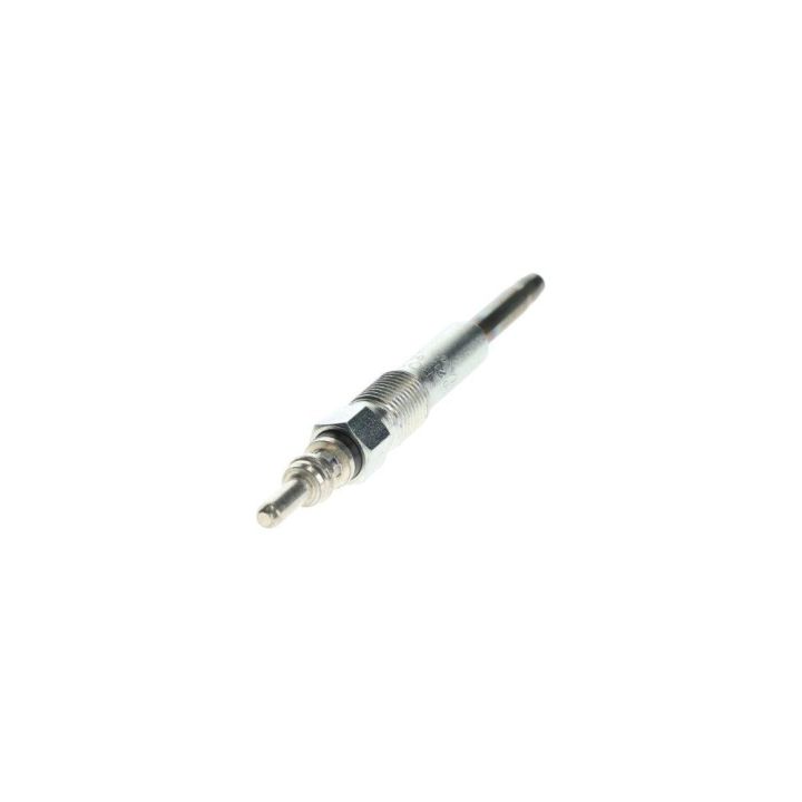 5V Kızdırma Bujisi Nissan Renault Dacia Mitsubishi 1.5 1.9 Motor (2000-) - Bosch 0250212009