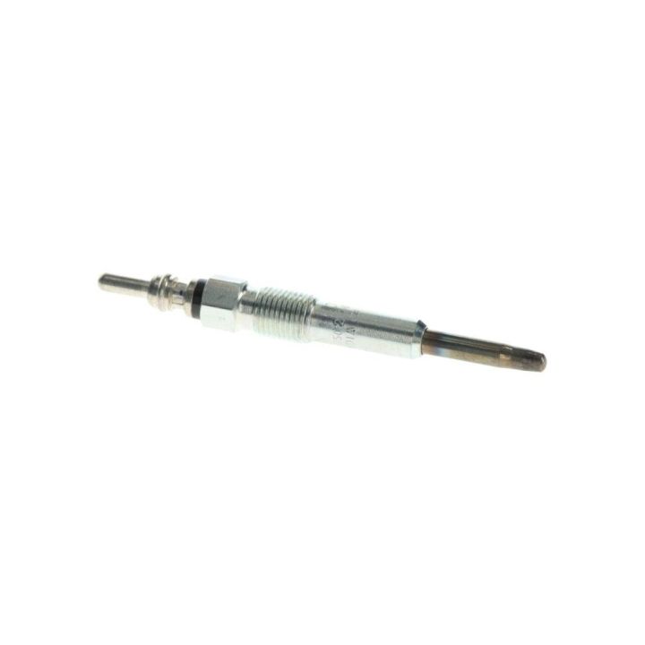 5V Kızdırma Bujisi Nissan Renault Dacia Mitsubishi 1.5 1.9 Motor (2000-) - Bosch 0250212009