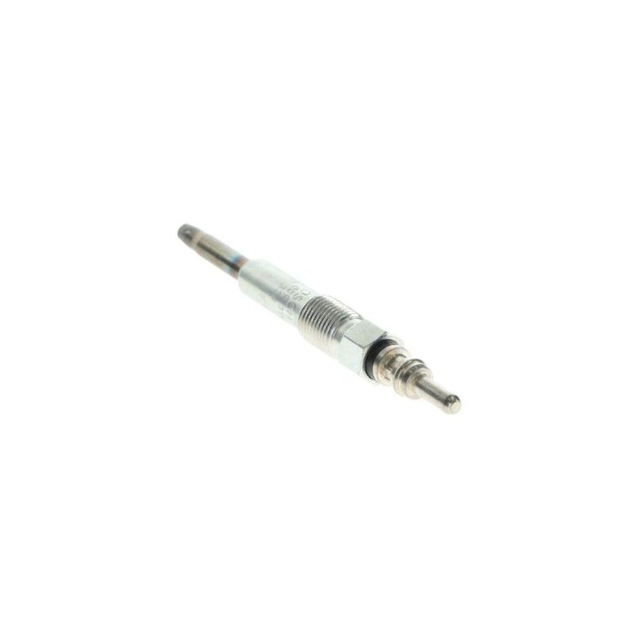 5V Kızdırma Bujisi Nissan Renault Dacia Mitsubishi 1.5 1.9 Motor (2000-) - Bosch 0250212009