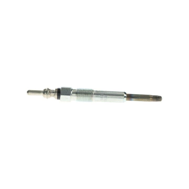 5V Kızdırma Bujisi Nissan Renault Dacia Mitsubishi 1.5 1.9 Motor (2000-) - Bosch 0250212009