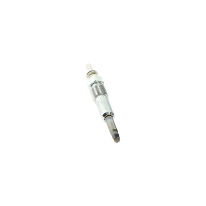5V Kızdırma Bujisi Nissan Renault Dacia Mitsubishi 1.5 1.9 Motor (2000-) - Bosch 0250212009