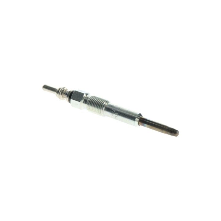 5V Kızdırma Bujisi Nissan Renault Dacia Mitsubishi 1.5 1.9 Motor (2000-) - Bosch 0250212009