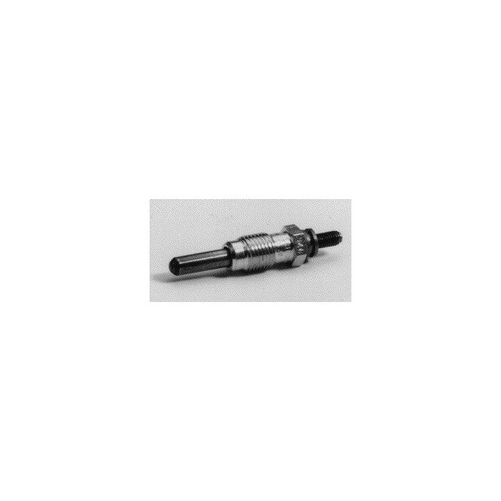 11V Kızdırma Bujisi VW Golf Passat Jetta Polo Volvo 1.9 2.4 (1979-2003) - Bosch 0250201032