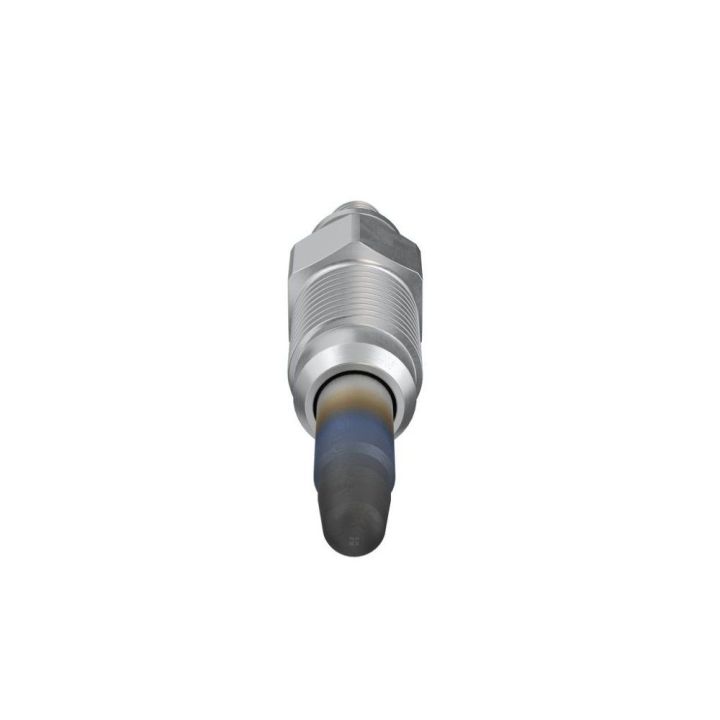 11V Kızdırma Bujisi VW Golf Passat Jetta Polo Volvo 1.9 2.4 (1979-2003) - Bosch 0250201032