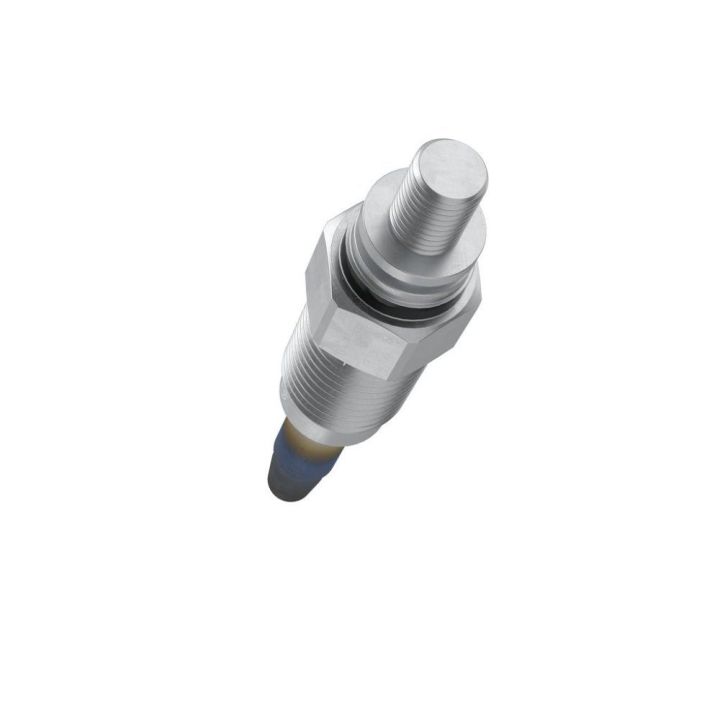 11V Kızdırma Bujisi VW Golf Passat Jetta Polo Volvo 1.9 2.4 (1979-2003) - Bosch 0250201032