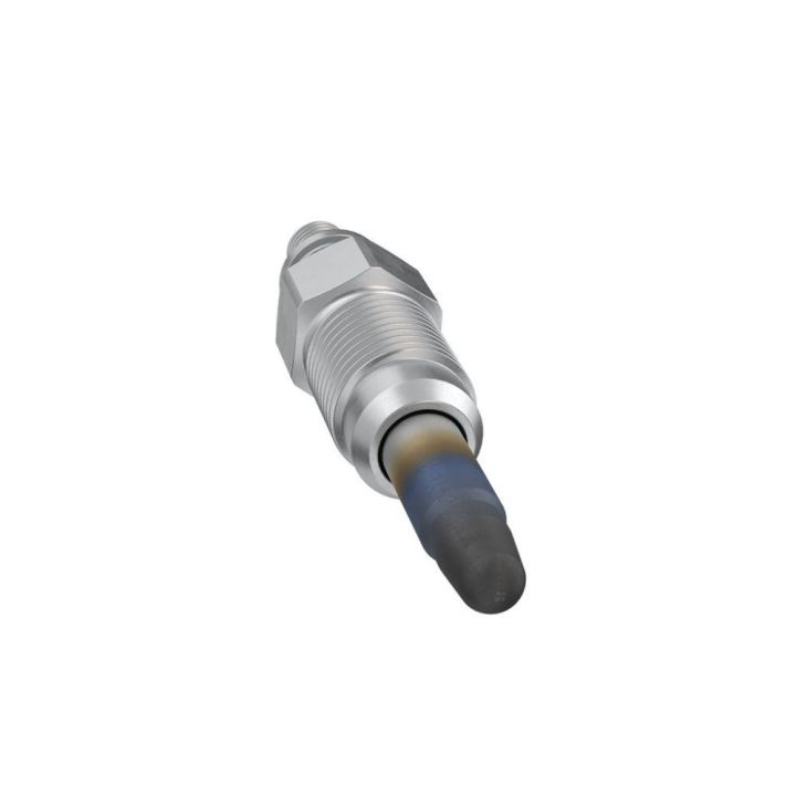 11V Kızdırma Bujisi VW Golf Passat Jetta Polo Volvo 1.9 2.4 (1979-2003) - Bosch 0250201032