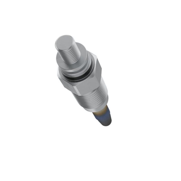 11V Kızdırma Bujisi VW Golf Passat Jetta Polo Volvo 1.9 2.4 (1979-2003) - Bosch 0250201032