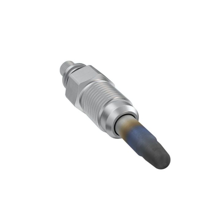 11V Kızdırma Bujisi VW Golf Passat Jetta Polo Volvo 1.9 2.4 (1979-2003) - Bosch 0250201032