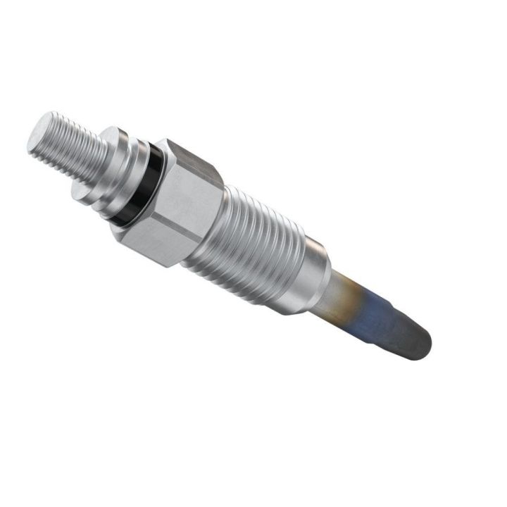 11V Kızdırma Bujisi VW Golf Passat Jetta Polo Volvo 1.9 2.4 (1979-2003) - Bosch 0250201032