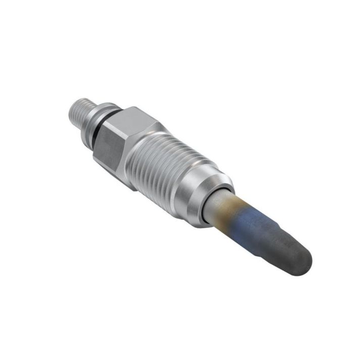 11V Kızdırma Bujisi VW Golf Passat Jetta Polo Volvo 1.9 2.4 (1979-2003) - Bosch 0250201032