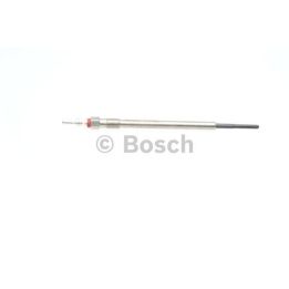 4.4V Kızdırma Bujisi Opel Fiat Lancia Peugeot Citroen 1.6 2.0 (2010-) - Bosch 0250403011