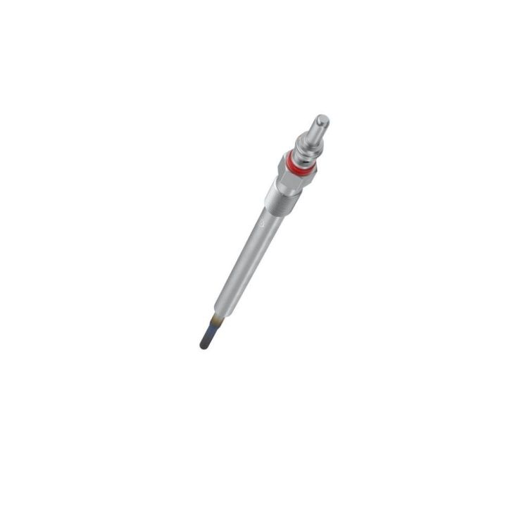 4.4V Kızdırma Bujisi Opel Fiat Lancia Peugeot Citroen 1.6 2.0 (2010-) - Bosch 0250403011