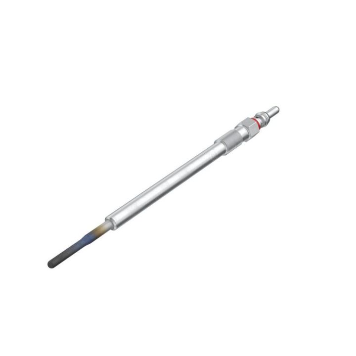 4.4V Kızdırma Bujisi Opel Fiat Lancia Peugeot Citroen 1.6 2.0 (2010-) - Bosch 0250403011