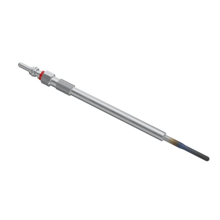 4.4V Kızdırma Bujisi Opel Fiat Lancia Peugeot Citroen 1.6 2.0 (2010-) - Bosch 0250403011