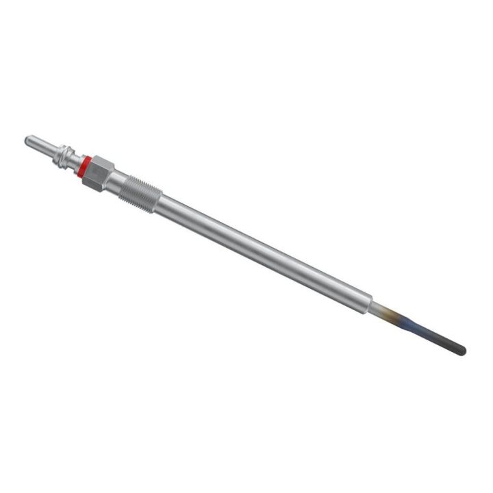 4.4V Kızdırma Bujisi Opel Fiat Lancia Peugeot Citroen 1.6 2.0 (2010-) - Bosch 0250403011