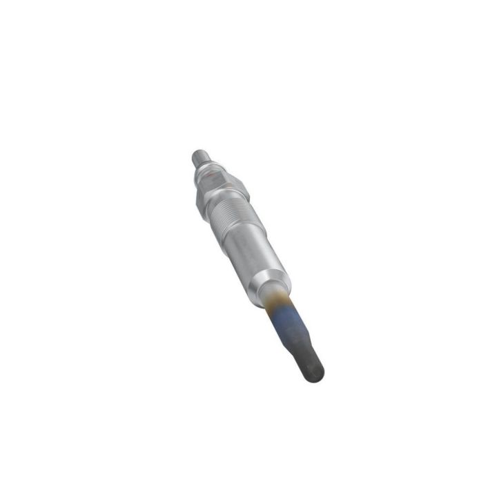 5V Kızdırma Bujisi VW Seat Skoda Audi 1.6 2.0 TDI (2003-2013) - Bosch 0250402005