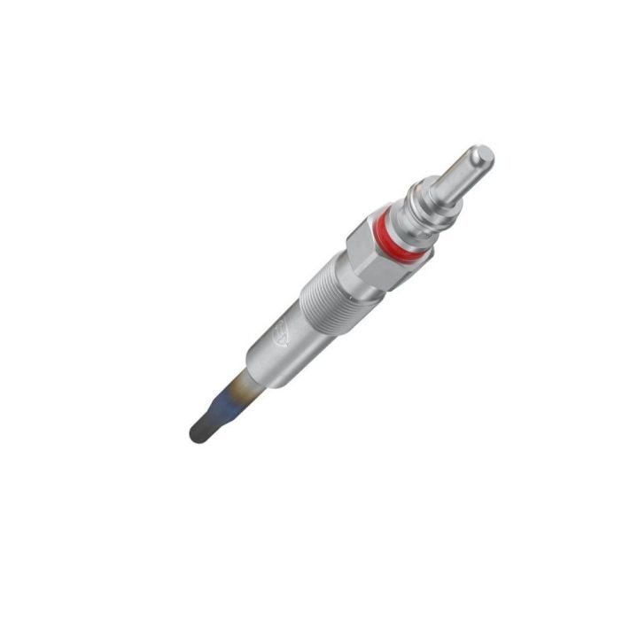 5V Kızdırma Bujisi VW Seat Skoda Audi 1.6 2.0 TDI (2003-2013) - Bosch 0250402005