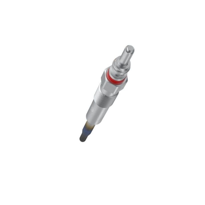 5V Kızdırma Bujisi VW Seat Skoda Audi 1.6 2.0 TDI (2003-2013) - Bosch 0250402005