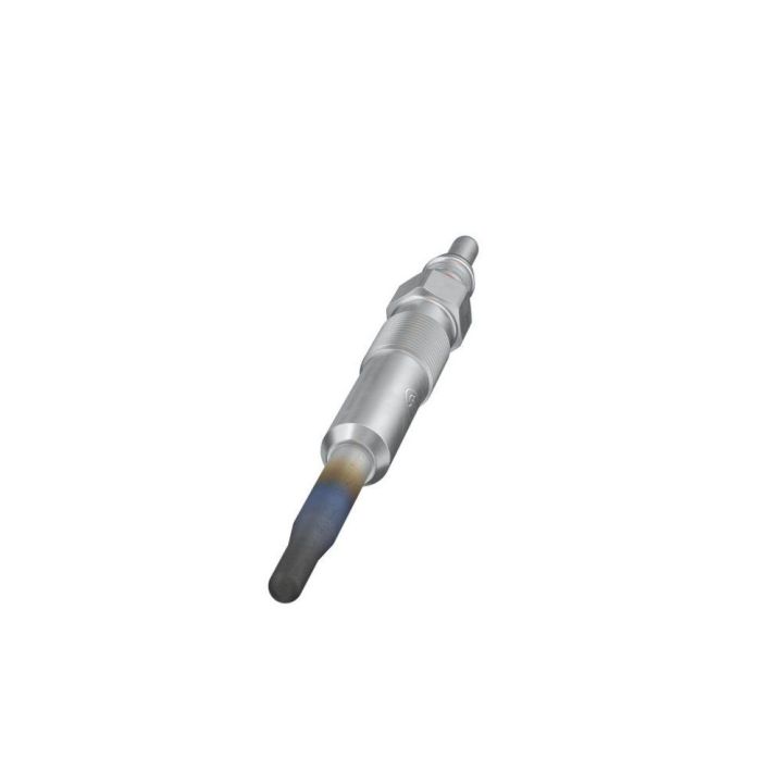 5V Kızdırma Bujisi VW Seat Skoda Audi 1.6 2.0 TDI (2003-2013) - Bosch 0250402005