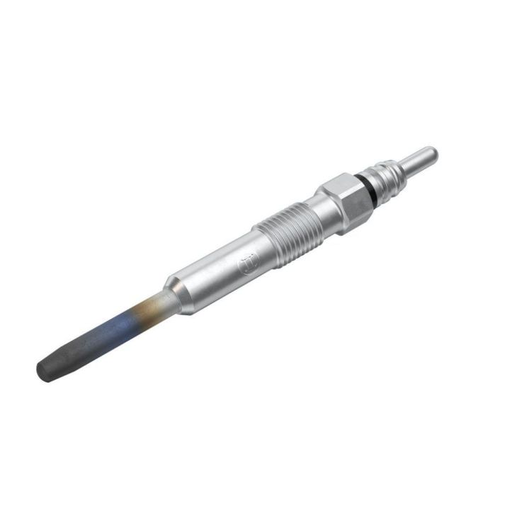 Kızdırma Bujisi VW T5 ve Alfa Romeo 155 - Bosch 0250202023