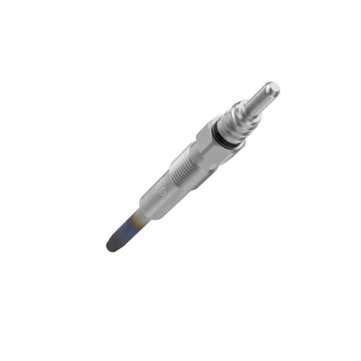 Kızdırma Bujisi VW T5 ve Alfa Romeo 155 - Bosch 0250202023