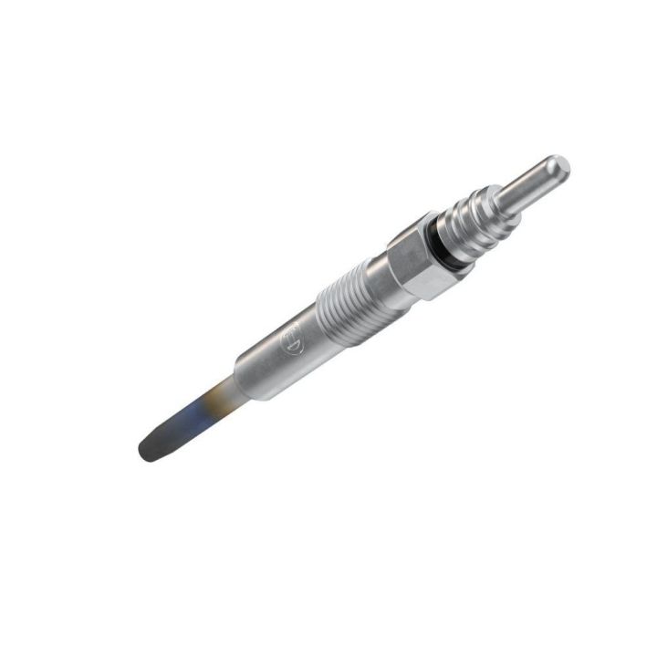 Kızdırma Bujisi VW T5 ve Alfa Romeo 155 - Bosch 0250202023