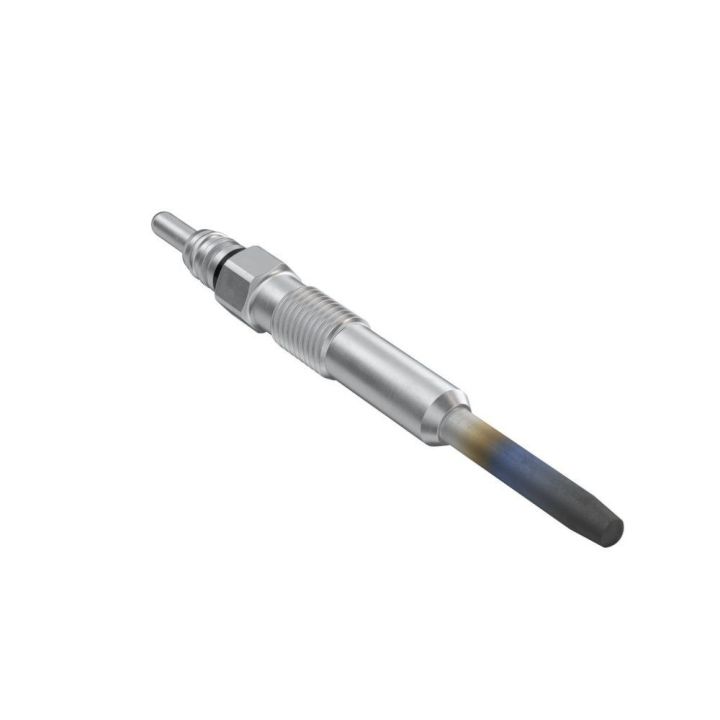 Kızdırma Bujisi VW T5 ve Alfa Romeo 155 - Bosch 0250202023