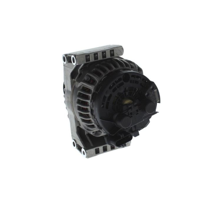 Alternatör HD8L 28V 35-80A DAF CF-XF İçin (2003-) - BOSCH 1986A00930