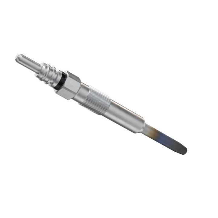 Kızdırma Bujisi VW T5 ve Alfa Romeo 155 - Bosch 0250202023