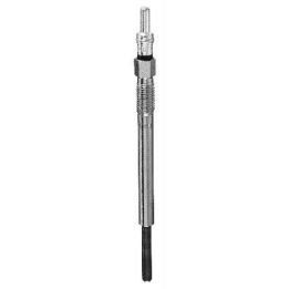11V Kızdırma Bujisi Peugeot Citroen Ford Volvo 1.4 1.6 HDI (2001-2013) - Bosch 0250204002