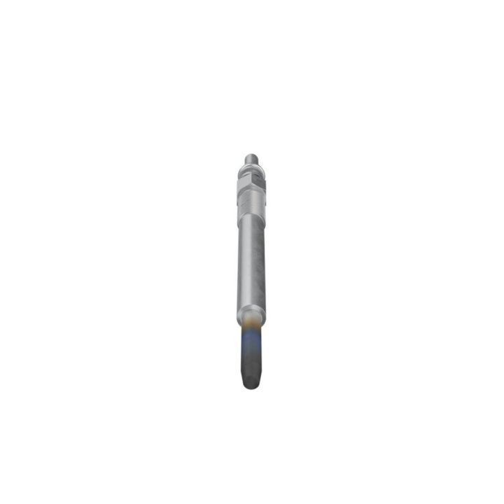 11V Kızdırma Bujisi Peugeot Citroen Ford Volvo 1.4 1.6 HDI (2001-2013) - Bosch 0250204002