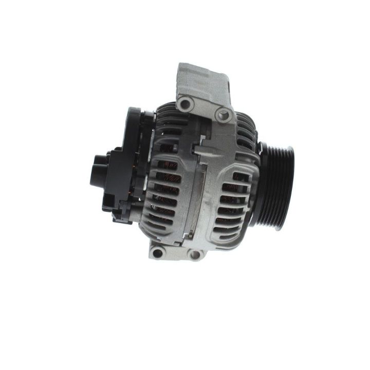 Alternatör HD8L 28V 35-80A DAF CF-XF İçin (2003-) - BOSCH 1986A00930