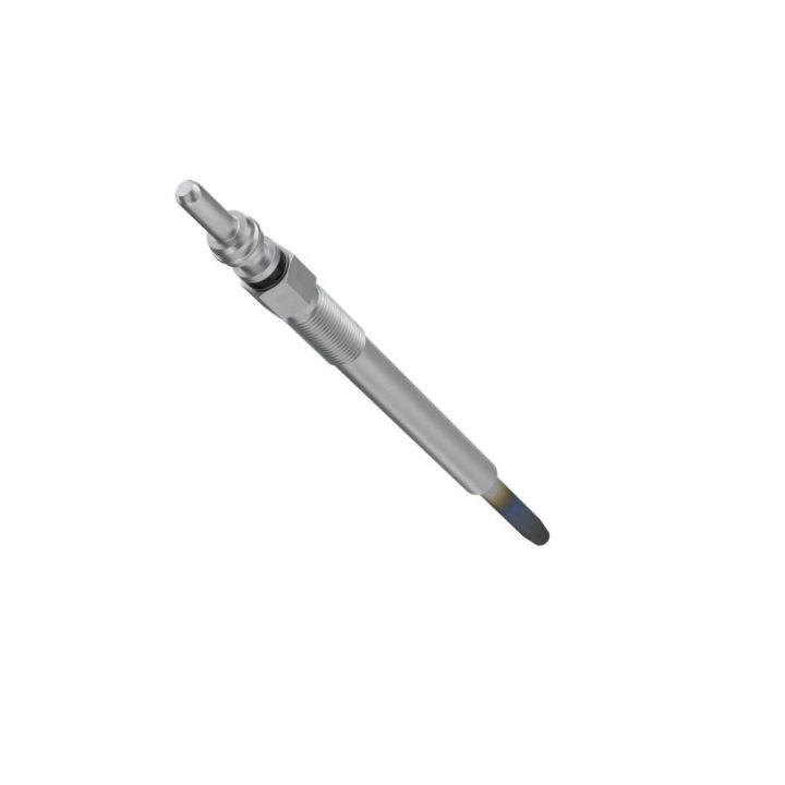 11V Kızdırma Bujisi Peugeot Citroen Ford Volvo 1.4 1.6 HDI (2001-2013) - Bosch 0250204002