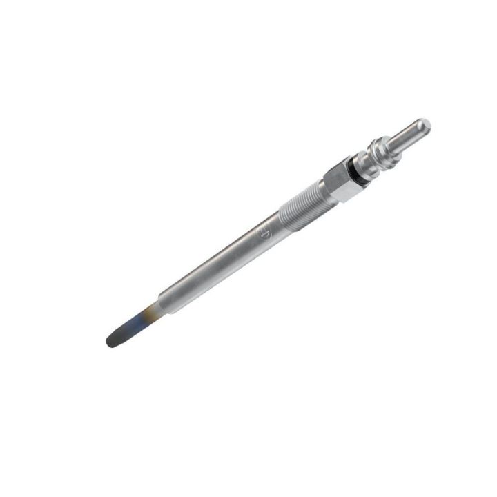 11V Kızdırma Bujisi Peugeot Citroen Ford Volvo 1.4 1.6 HDI (2001-2013) - Bosch 0250204002