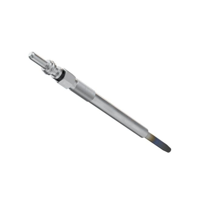 11V Kızdırma Bujisi Peugeot Citroen Ford Volvo 1.4 1.6 HDI (2001-2013) - Bosch 0250204002