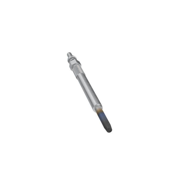 11V Kızdırma Bujisi Peugeot Citroen Ford Volvo 1.4 1.6 HDI (2001-2013) - Bosch 0250204002