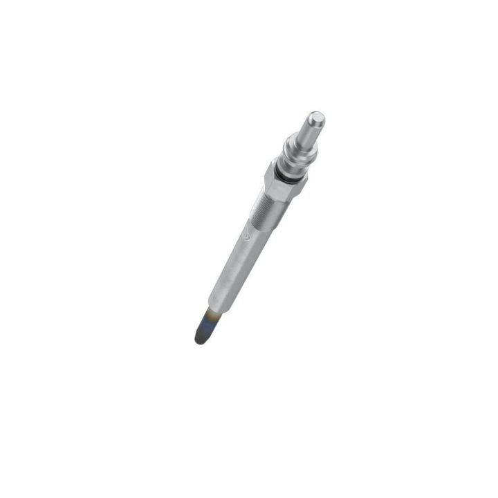 11V Kızdırma Bujisi Peugeot Citroen Ford Volvo 1.4 1.6 HDI (2001-2013) - Bosch 0250204002